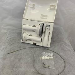 【ボディケア/全身痩身】MagicPot  ESM-8200MO 中古動作品の画像