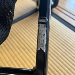 ベビーカーの画像