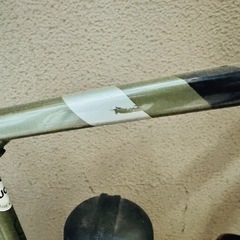 (受け渡し者決定)ロードバイク cannondale(キャノンデール) caad13 48サイズ 105 油圧式 discの画像