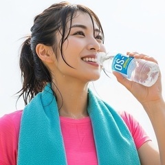 その不調、実は 「水分の質と摂り方」 の問題かも？   ⁡…