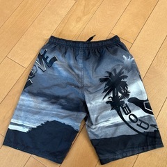男の子 水着 サイズ140の画像