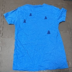 値下げ　グラニフ　Tシャツの画像