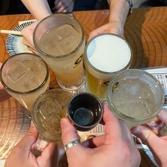 ⭐️30〜40代オフ会サークルメンバー募集⭐️