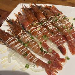 一緒にグループLINEしませんか？