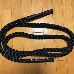 ジム用 縄跳び