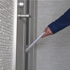 【高槻市】副業　業務エリア拡大の為ポスティングスタッフ急募‼︎【寮完備】の画像