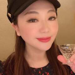 気軽に話せる友達探してます