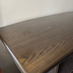 バーカウンター
の画像