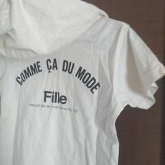 No29　サイズ110　Tシャツの画像