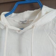 No29　サイズ110　Tシャツの画像
