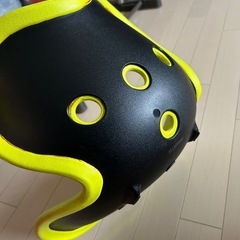 美品　姿勢の良くなる椅子　猫背　　　の画像