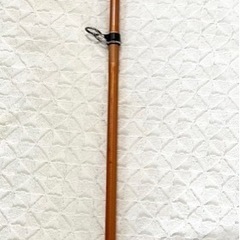 ダイワ キャスティズム T30-385V振出の画像