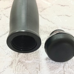ダイワ キャスティズム T30-385V振出の画像