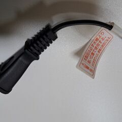 エアーポンプ  GEX  1500SBの画像