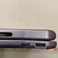 0706-101 iPad Air5 /Air4 キーボード ケース タッチパッドの画像