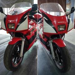 ★全国陸送手配可能★ ホンダ NSR50 後期 ■始動、試乗動画有 の画像