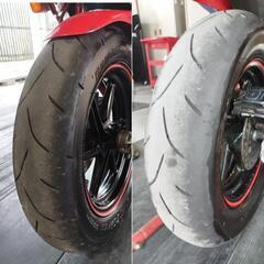 ★全国陸送手配可能★ ホンダ NSR50 後期 ■始動、試乗動画有 の画像