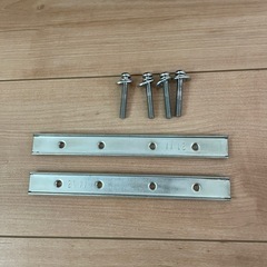 OGK グランディア プラス　リアチャイルドシートの画像