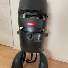 OGK グランディア プラス　リアチャイルドシートの画像
