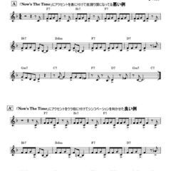 ウォームアップトレーニングメニュー③をご紹介します♪