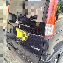 お問い合わせ終了の画像