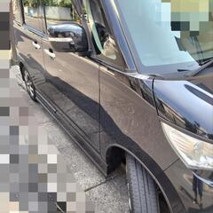 お問い合わせ終了の画像