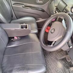 お問い合わせ終了の画像