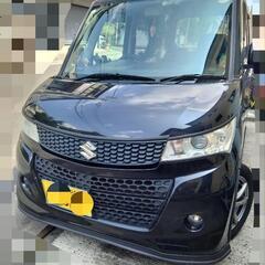 お問い合わせ終了の画像