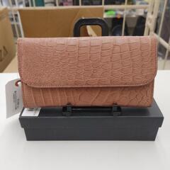 リユースのサカイ東金店 長財布 箱付き TJ13178