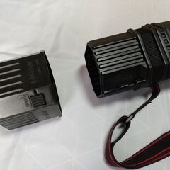 ポスター図面ケース　桜井 アジャスターケース　SAS-100の画像
