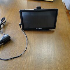 kicker ZX1000.1 オーディオアンプ