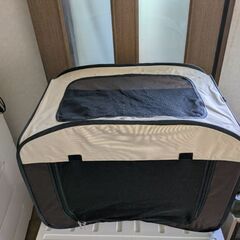ツイストペットゲージの画像