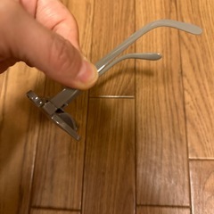 キッズサングラスの画像