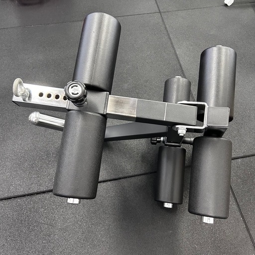 GFC レッグストレングス レッグアタッチメントのみ