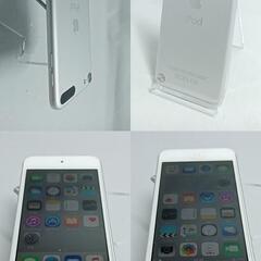iPod touch A1421 32G 第5世代　20250704の画像
