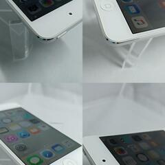 iPod touch A1421 32G 第5世代　20250704の画像