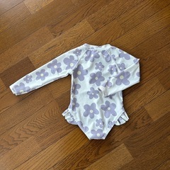 子供水着の画像