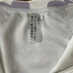 子供水着の画像