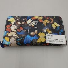 リユースのサカイ東金店 GABS 財布 TJ13179