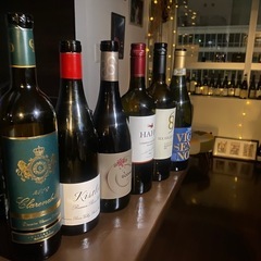 ワインが似合う女性に🍷✨