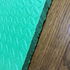 マットの画像