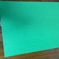 マットの画像