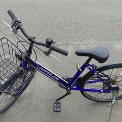 【売約済】24インチ 🚲 中古 ジュニア 自転車 8,980円 ...