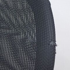 vitra ヴィトラ　高級オフィスチェアの画像