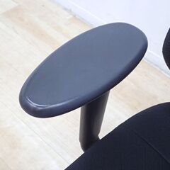 vitra ヴィトラ　高級オフィスチェアの画像
