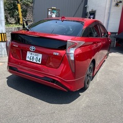 まだ綺麗激安！７月限定価格！！の画像