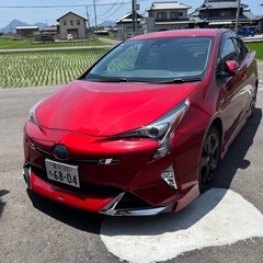 まだ綺麗激安！７月限定価格！！の画像
