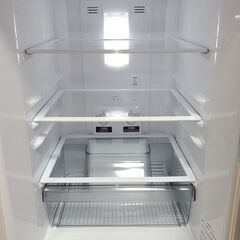 【超美品】(時期指定可)冷蔵庫お譲りします 146L 1,2人用の画像