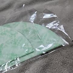 【お譲りします】パックカバーの画像