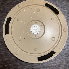 シーリングライト　蛍光灯　難あり　6畳　８畳の画像